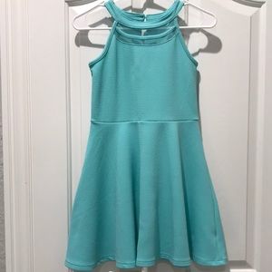Adorable Girls Dress
